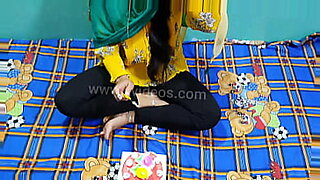   70 mom gangbanged and dp fucked at this birthday party